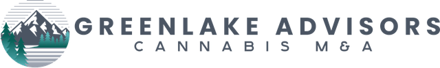 Greenlake Advisors